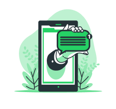 Написать whatsapp tutmnogo.com