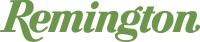 Подсумки Remington США
