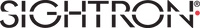 Sightron Филиппины