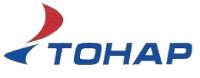 Термосы Тонар Россия