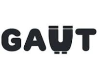 Gaut Китай