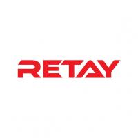 Retay Турция