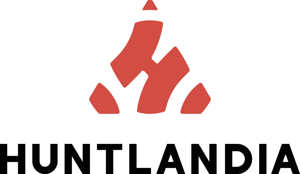 HL (Huntlandia)