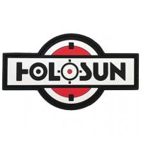 Holosun США