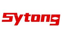 Sytong Китай