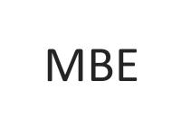 Ремни МВЕ Россия