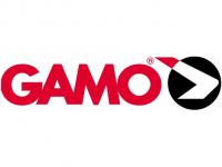 Gamo Испания