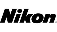 Nikon Япония