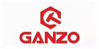 Ganzo (Китай)