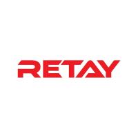 Retay Arms Турция