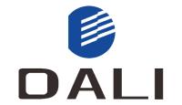DALI