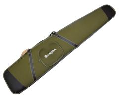 Чехол оружейный Remington б/о 133х15х31х6 (зеленый)