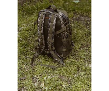 Рюкзак тактический Remington Large Hunting Backpack Green Forest, 45 л