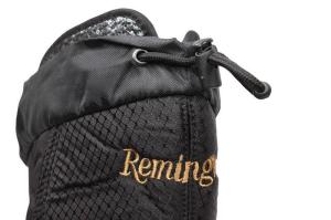 Сапоги Remington Nordic winter