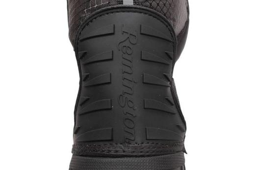 Сапоги Remington Nordic winter