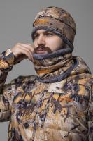 Комплект зимний Remington Tactical Soft Yellow Waterfowl Honeycombs