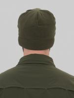 Шапка Remington Tactical Winter Hat Army Green