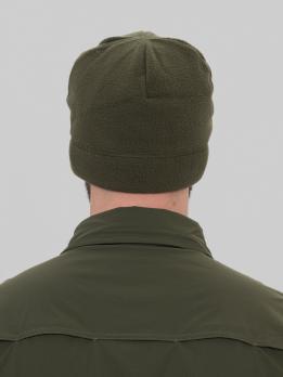 Шапка Remington Tactical Winter Hat Army Green