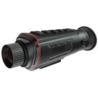Тепловизионный монокуляр HTI HT-A4 19 mm