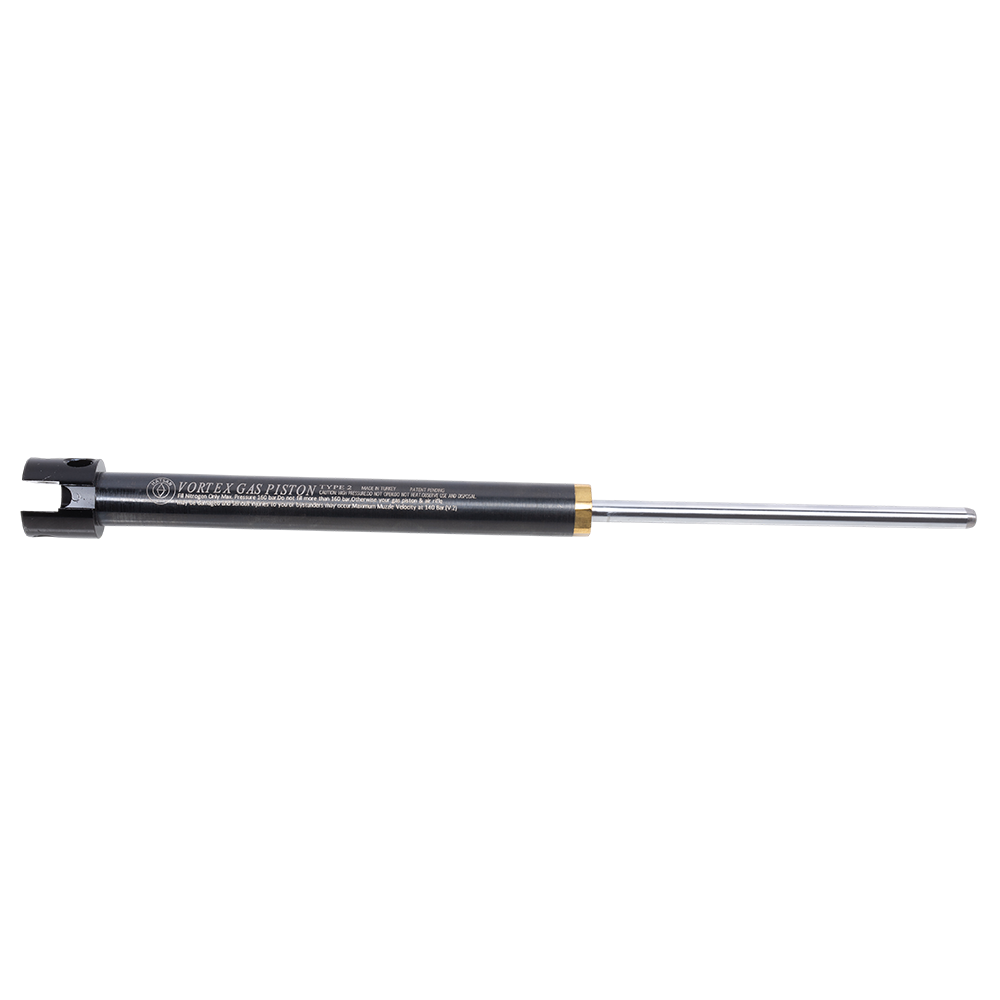 Газовая пружина Vortex Gas Piston Type 2 для Hatsan 125-135-155 (160 атм)