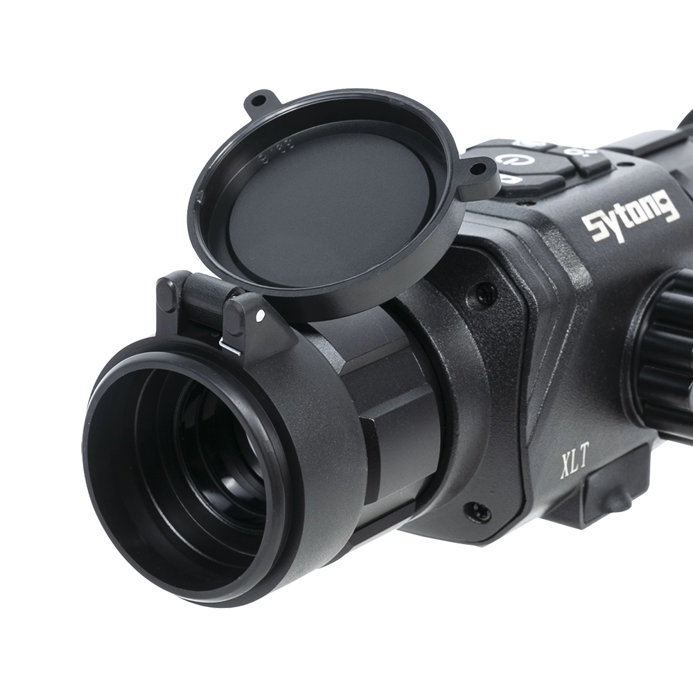 Прицел тепловизионный Sytong XLT02-25