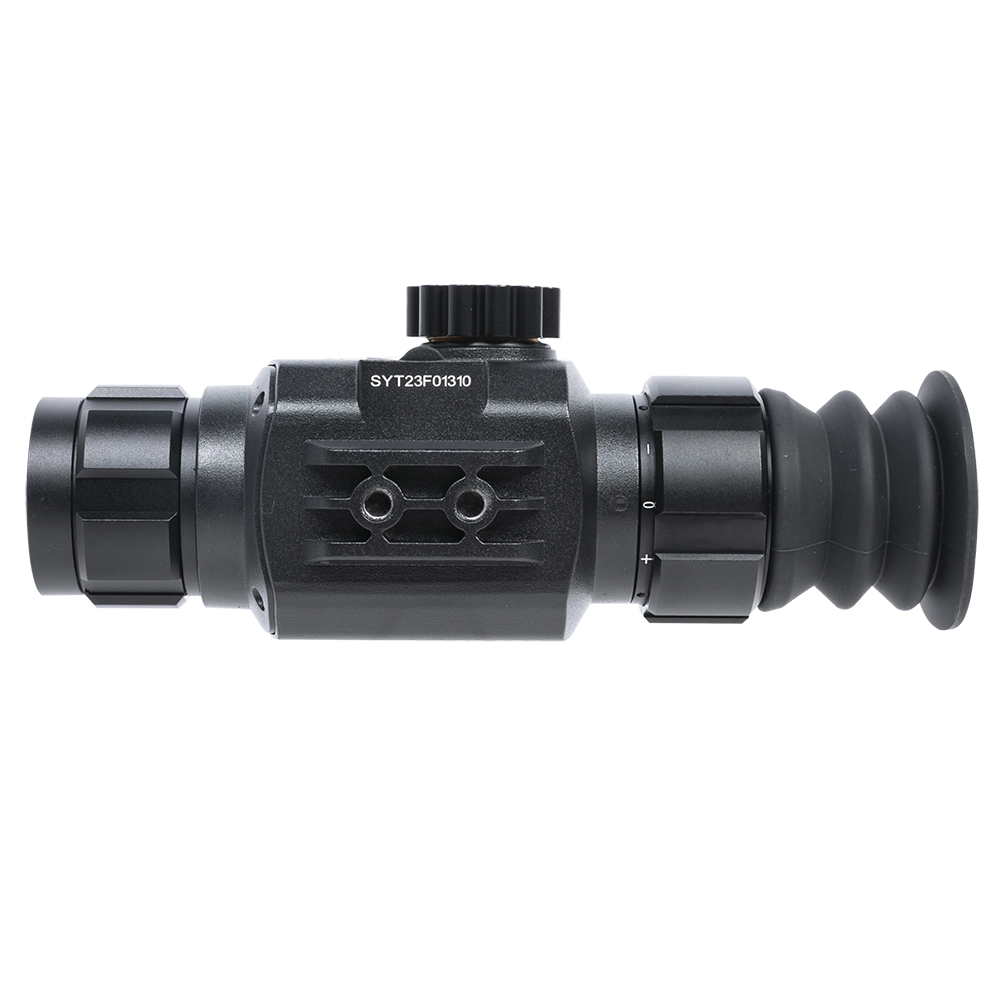 Прицел тепловизионный Sytong XLT02-25