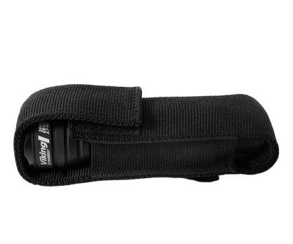 Фонарь тактический Armytek Viking XP-L, 977 люмен (теплый свет)