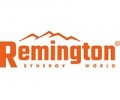 Баллон газовый Remington резьбовой, 230 г