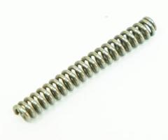 Пружина спусковой скобы ПМ, МР-71/79, МР-654К (82660)