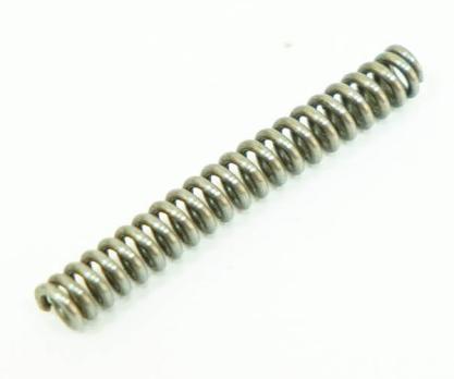 Пружина спусковой скобы ПМ, МР-71/79, МР-654К (82660)