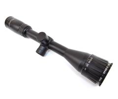 Оптический прицел BSA Air 3-9x40 AO R6