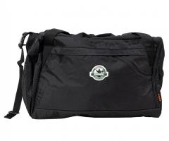 Сумка для спорта Remington Sports Bag RV (Black)