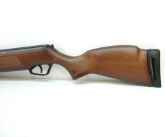 Пневматическая винтовка Stoeger A30 Wood (дерево) 4,5 мм