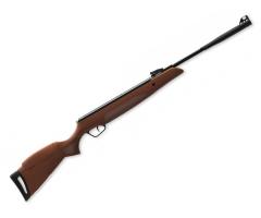 Пневматическая винтовка Stoeger A30 Wood (дерево) 4,5 мм