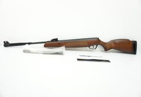 Пневматическая винтовка Stoeger A30 Wood (дерево) 4,5 мм