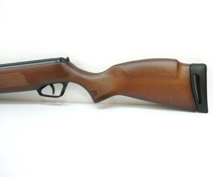 Пневматическая винтовка Stoeger A30 Wood (дерево) 4,5 мм