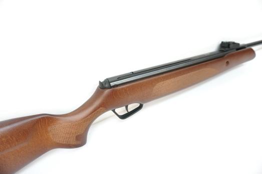 Пневматическая винтовка Stoeger A30 Wood (дерево) 4,5 мм
