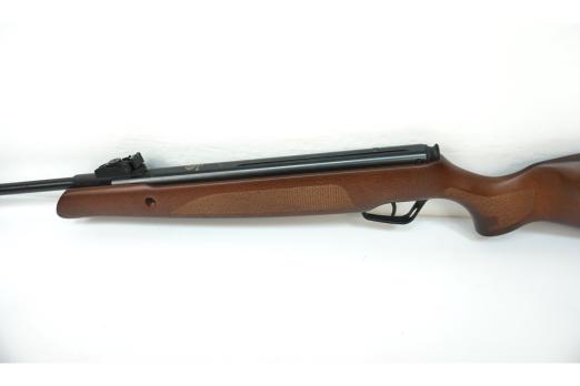 Пневматическая винтовка Stoeger A30 Wood (дерево) 4,5 мм