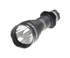 Фонарь тактический Armytek Predator XP-L HI, 1000 люмен (белый свет)