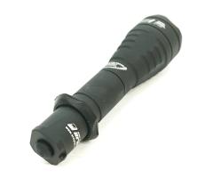 Фонарь тактический Armytek Predator XP-L HI, 1000 люмен (белый свет)