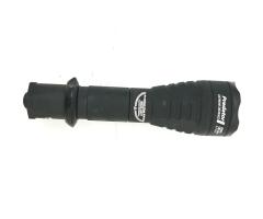 Фонарь тактический Armytek Predator XP-L HI, 1000 люмен (белый свет)