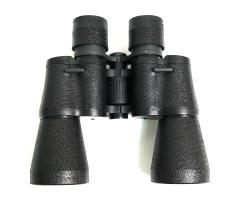 Бинокль Norin 7x50 Porro