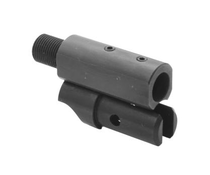 Передняя пробка Crosman 1377, 1322 с резьбой М12x1