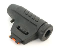 Надульник с регулируемой мушкой Puncher Maxi.3 (Rc79/P1.120)