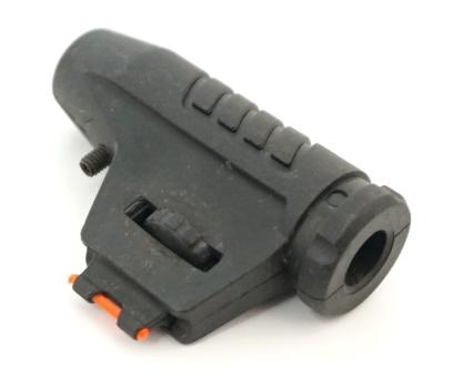 Надульник с регулируемой мушкой Puncher Maxi.3 (Rc79/P1.120)
