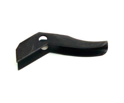 Крючок спусковой МР-53 (ИЖ-53) 52778