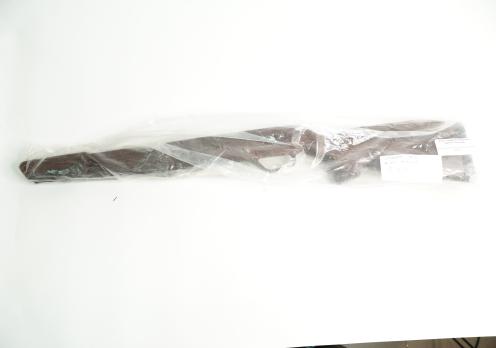 Ложе в сборе Kral Smersh 125 N-07 Arboreal