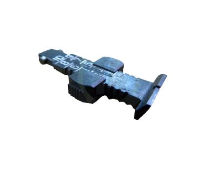Планка прицельная в сборе ОП-СКС