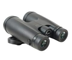 Бинокль Remington 12x50 Porro (черный)