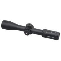 Оптический прицел Vector Optics S4 4-16*44 SFP 30мм OPSL-16